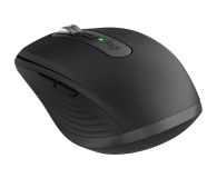 Logitech OUTLET - MX Anywhere 3S Grafit - 1471226 - zdjęcie 4